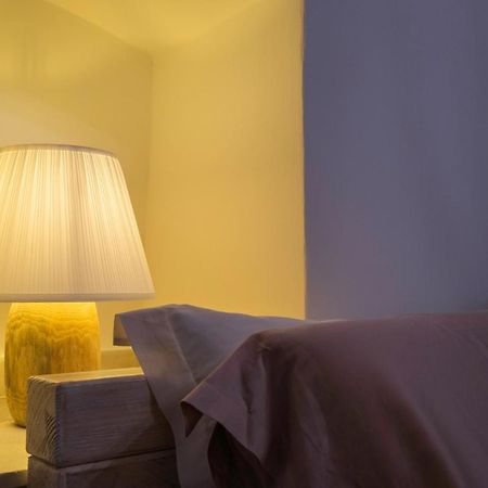 La Suite Del Marchese 拉泰尔扎 外观 照片